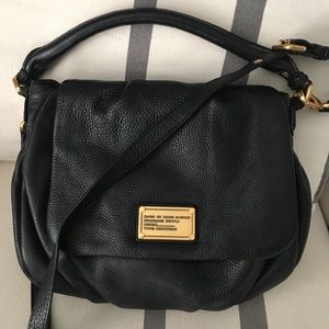 Marc Jacobs little ukita